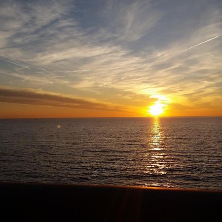 Sublime Vue Mer,Parking,Wifi Fréjus 外观 照片