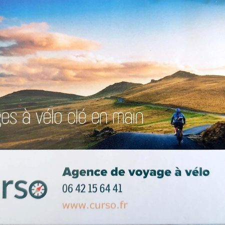 Sublime Vue Mer,Parking,Wifi Fréjus 外观 照片