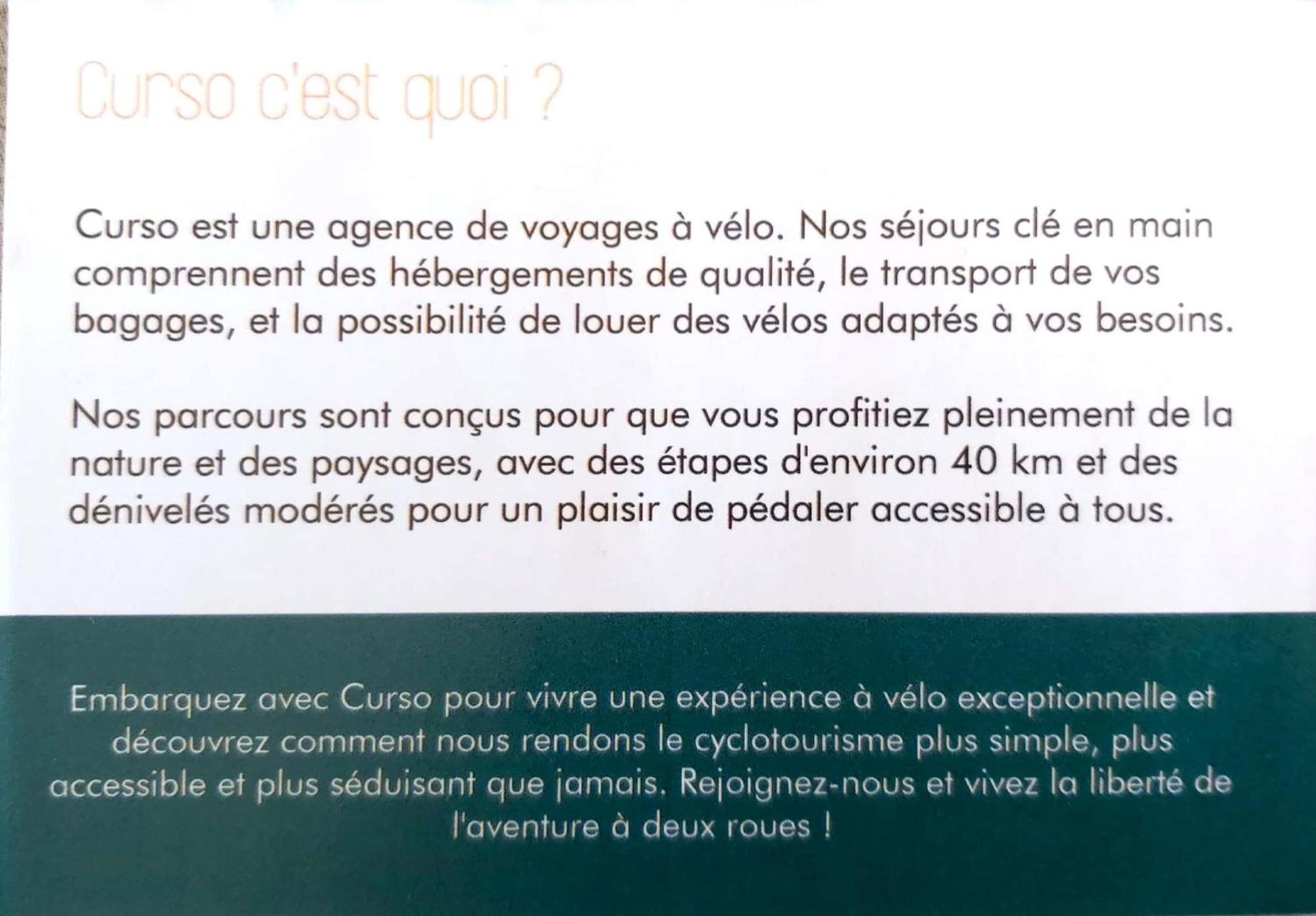 Sublime Vue Mer,Parking,Wifi Fréjus 外观 照片