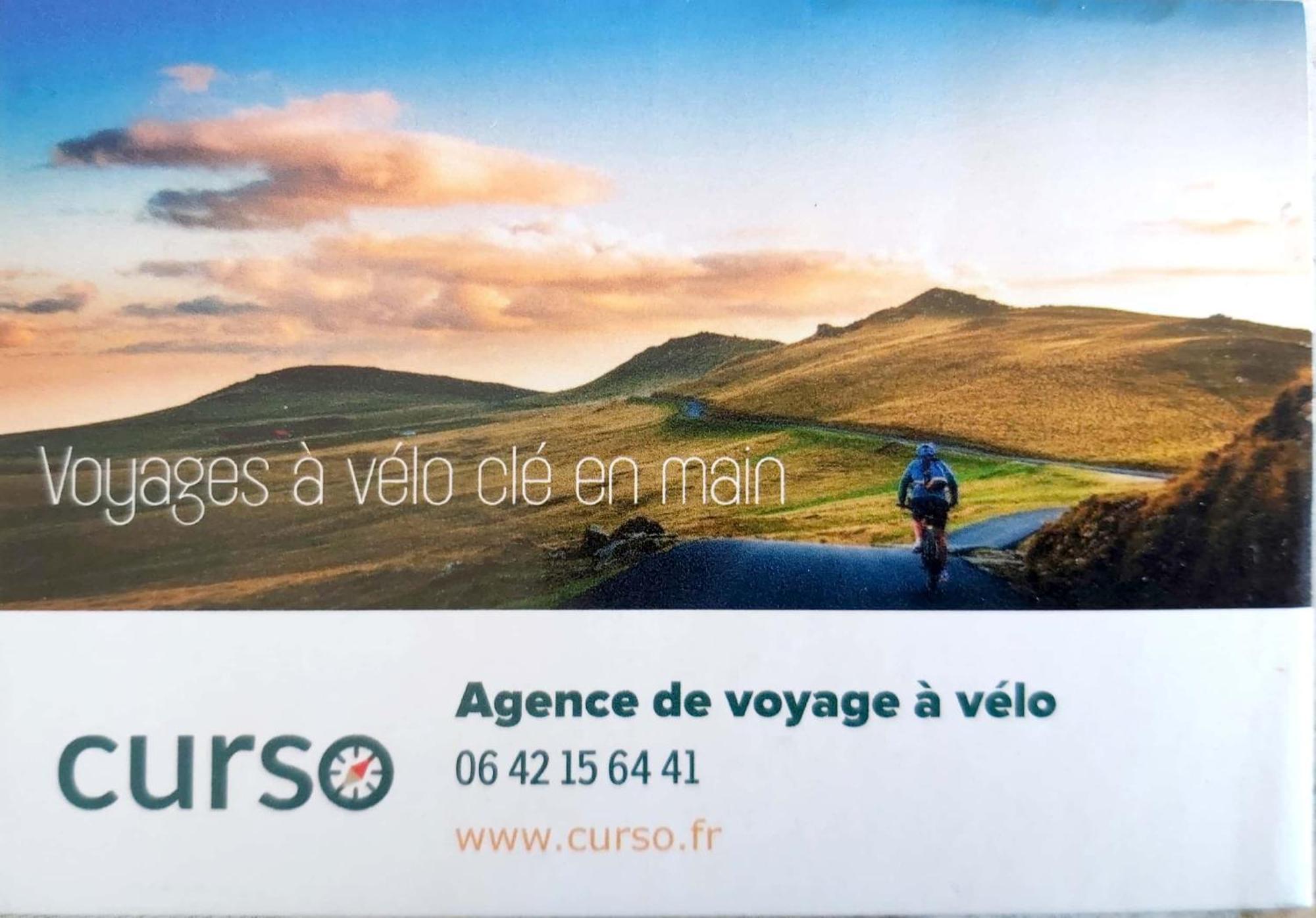 Sublime Vue Mer,Parking,Wifi Fréjus 外观 照片