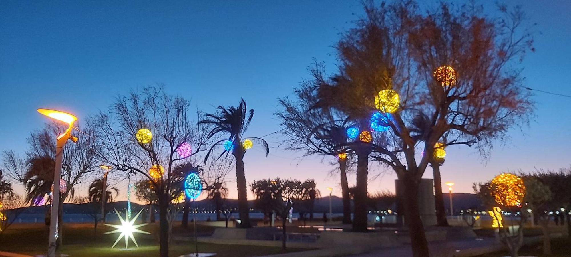 Sublime Vue Mer,Parking,Wifi Fréjus 外观 照片